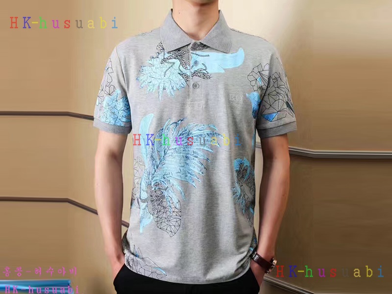 NEW ���� �Ż� ���� ����Ƽ BS170615-11