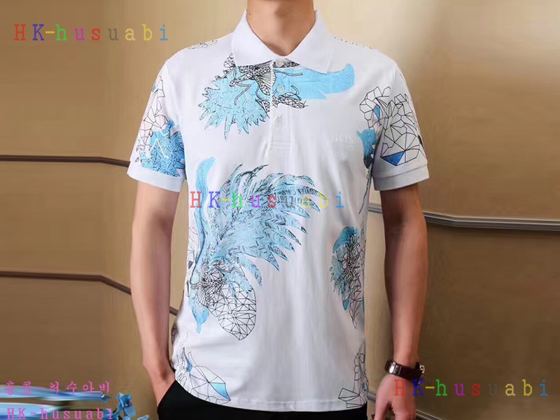 NEW ���� �Ż� ���� ����Ƽ BS170615-11