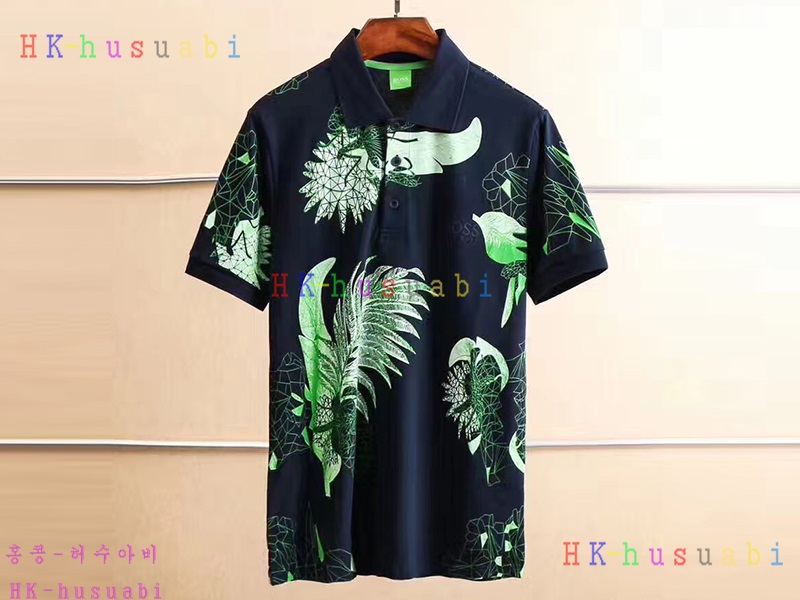 NEW ���� �Ż� ���� ����Ƽ BS170615-11