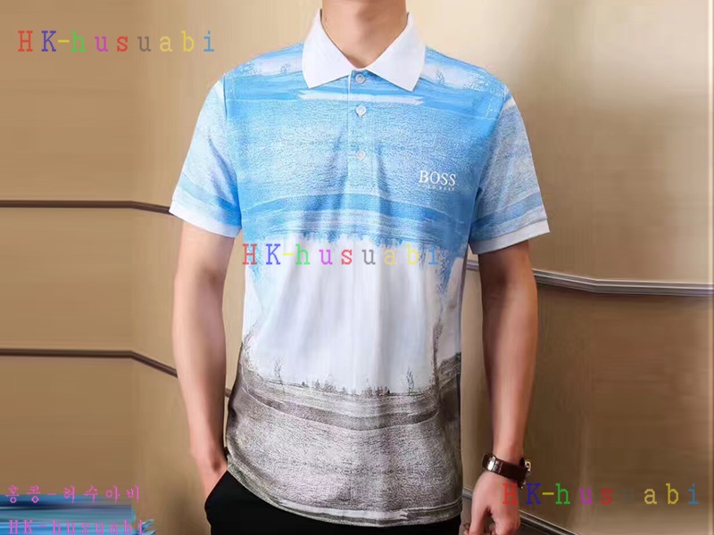 NEW ���� �Ż� ���� ����Ƽ BS170615-10