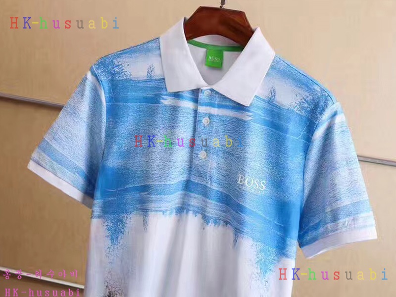 NEW ���� �Ż� ���� ����Ƽ BS170615-10