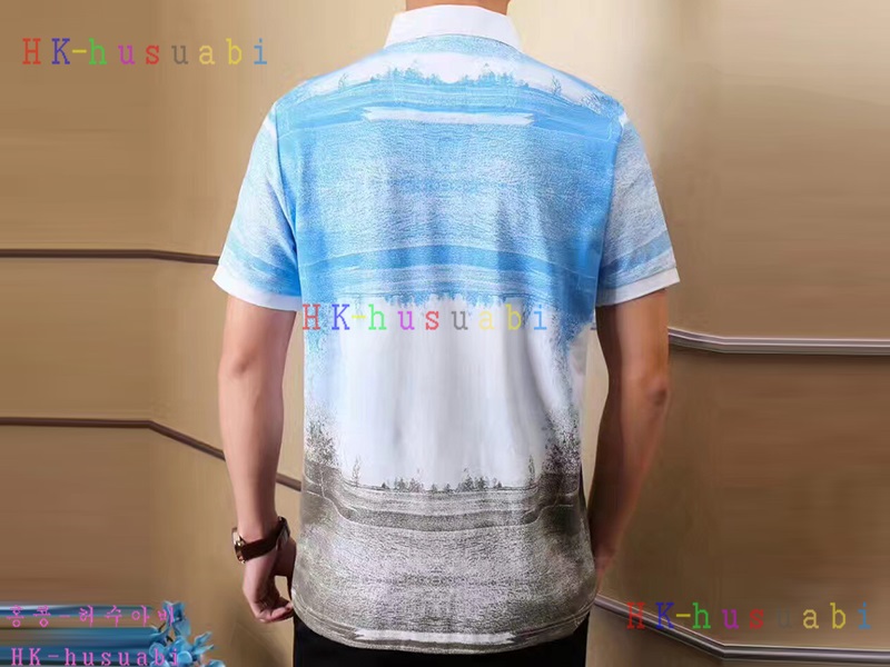 NEW ���� �Ż� ���� ����Ƽ BS170615-10