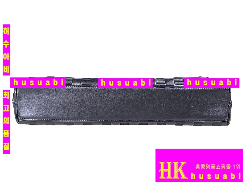 ���̺��� ���� ũ�ν��� M41248-1