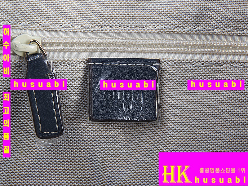 ���� ���డ�� GC 206500-2