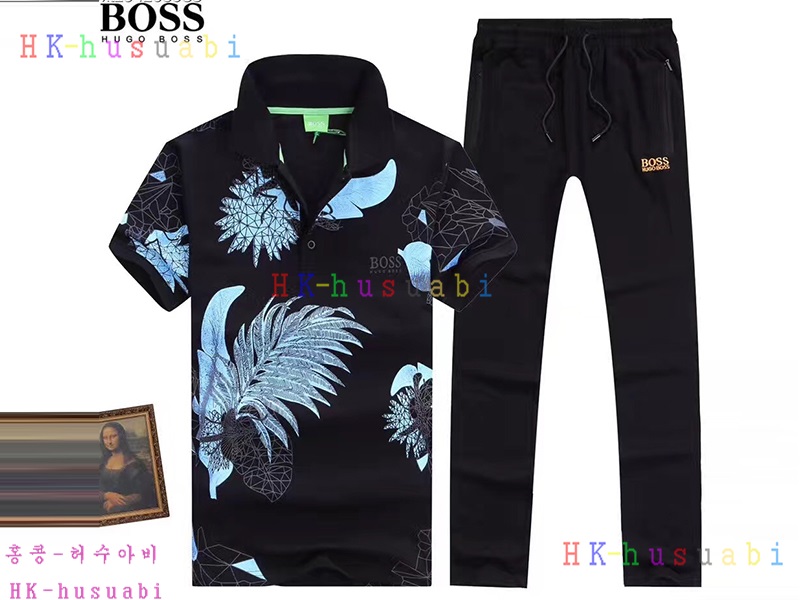 NEW ���� �Ż� ���� ���ȼ�Ʈ BS170615-12