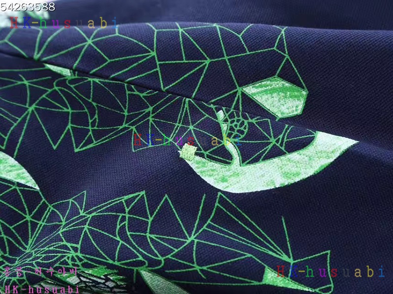 NEW ���� �Ż� ���� ���ȼ�Ʈ BS170615-12