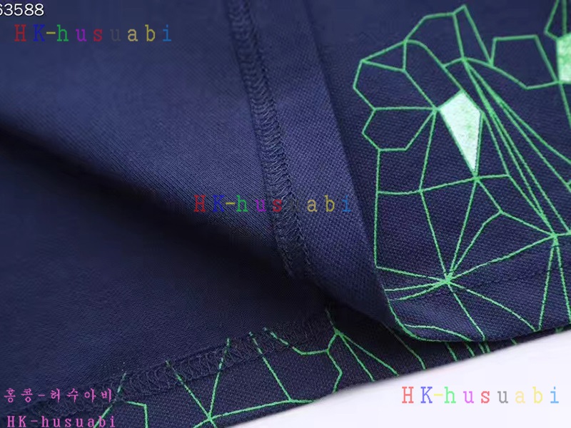 NEW ���� �Ż� ���� ���ȼ�Ʈ BS170615-12