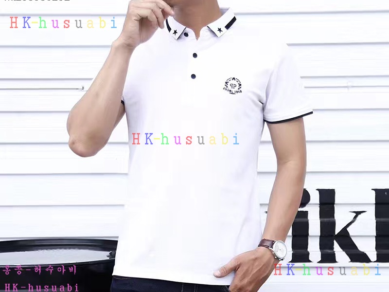 NEW �ʸ��÷��� �Ż� ���� ����Ƽ PP170615-3