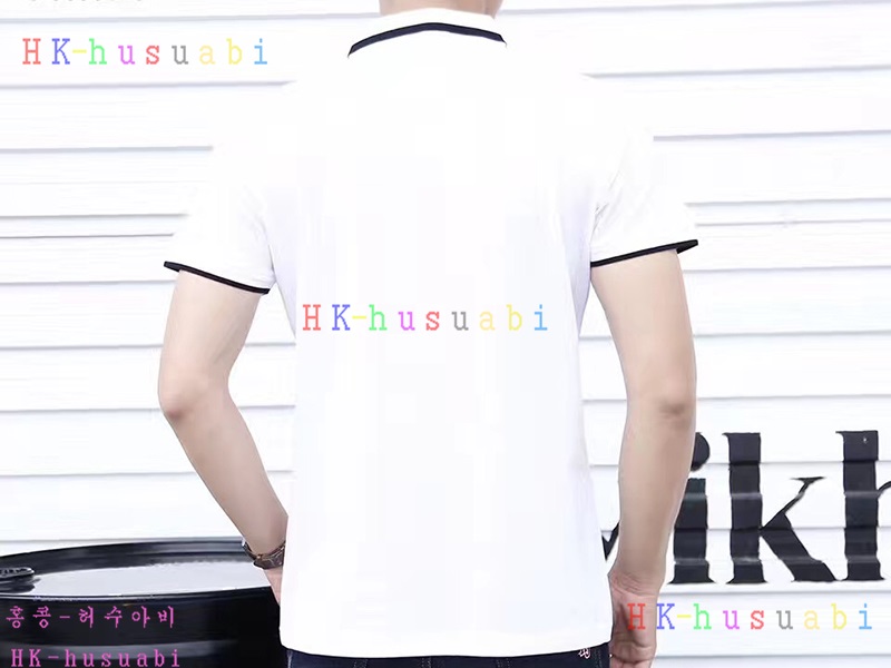 NEW �ʸ��÷��� �Ż� ���� ����Ƽ PP170615-3