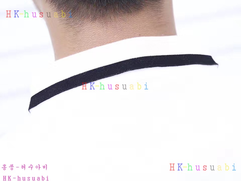 NEW �ʸ��÷��� �Ż� ���� ����Ƽ PP170615-3