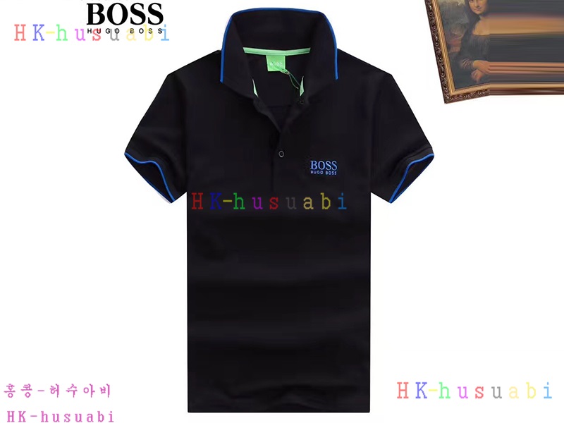 NEW ���� �Ż� ���� ����Ƽ BS170615-9