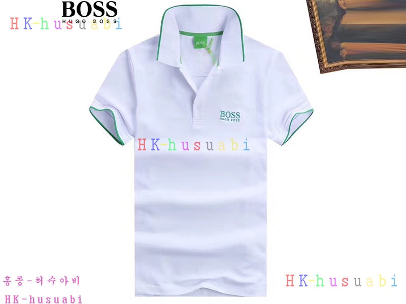 NEW ���� �Ż� ���� ����Ƽ BS170615-9