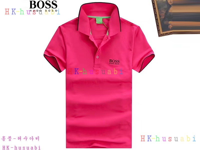 NEW ���� �Ż� ���� ����Ƽ BS170615-9