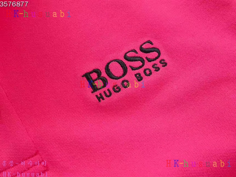 NEW ���� �Ż� ���� ����Ƽ BS170615-9