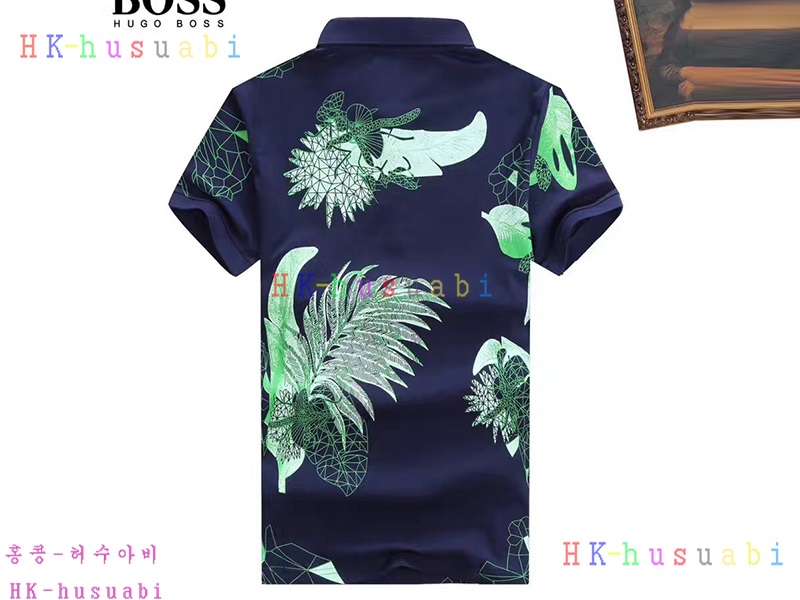 NEW ���� �Ż� ���� ����Ƽ BS170615-8