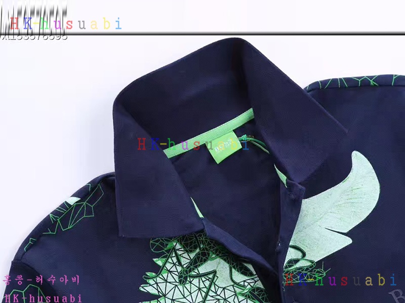 NEW ���� �Ż� ���� ����Ƽ BS170615-8