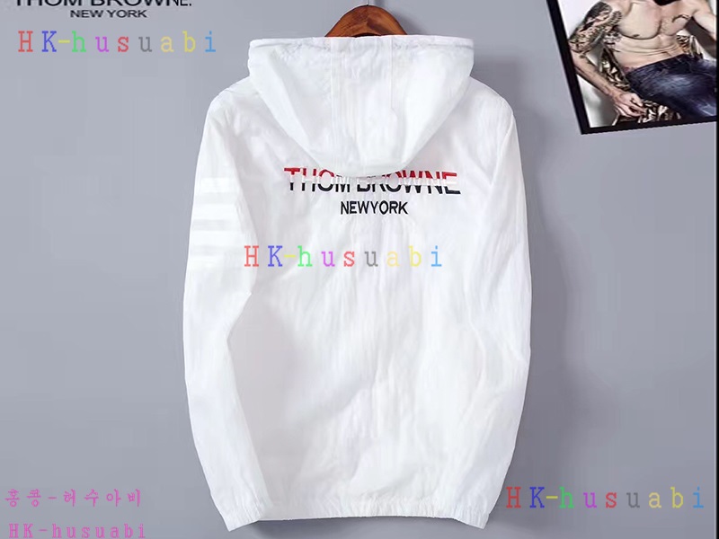 NEW ����� �Ż� ���� �ٶ����� TB170615-2