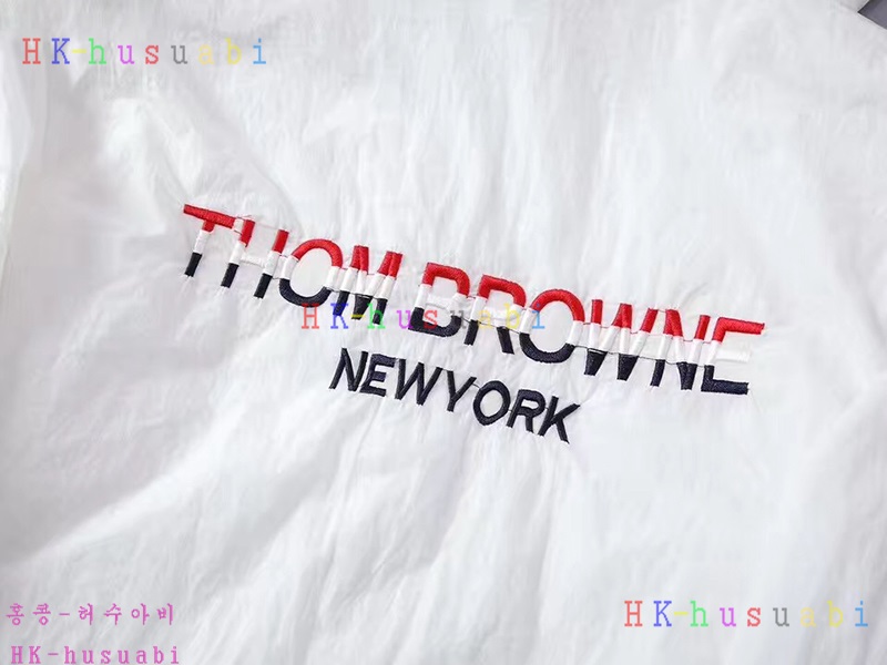 NEW ����� �Ż� ���� �ٶ����� TB170615-2