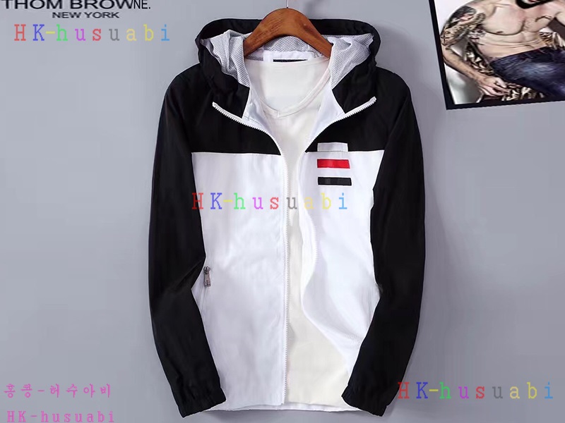 NEW ����� �Ż� ���� �ٶ����� TB170615-1