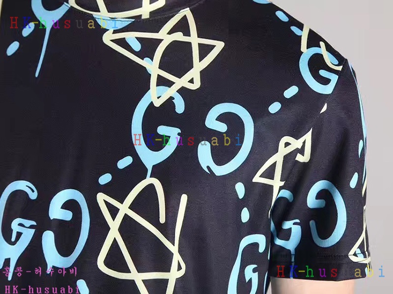 NEW ���� �Ż� ���� ���� ���ȼ�Ʈ GU170615-5