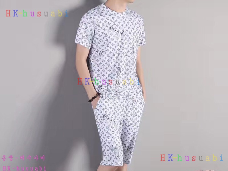 NEW ���� �Ż� ���� ���� ���ȼ�Ʈ GU170615-4