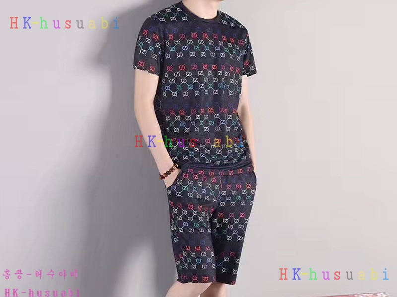 NEW ���� �Ż� ���� ���� ���ȼ�Ʈ GU170615-2