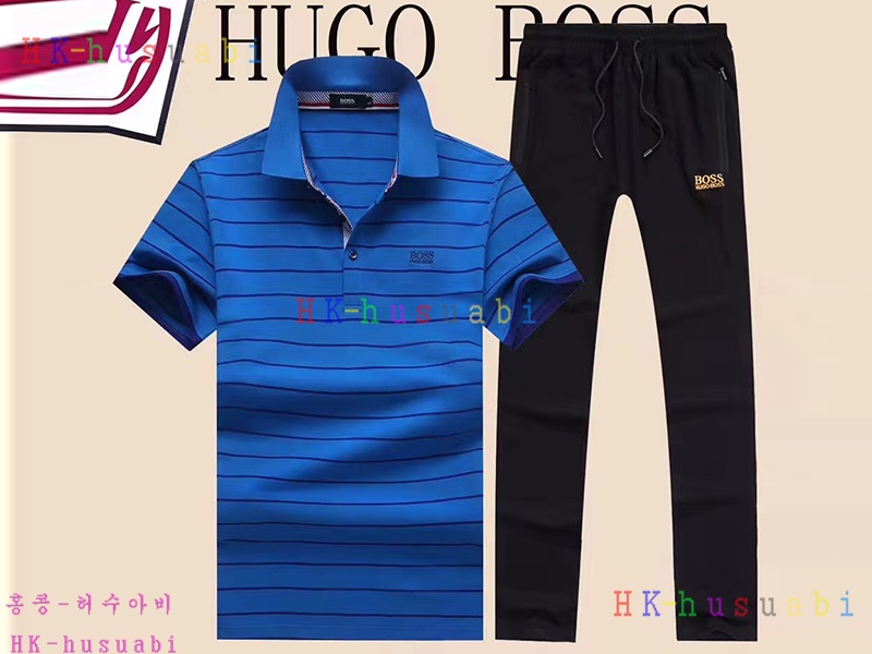 NEW ���� �Ż� ���� ���ȼ�Ʈ BS170615-3