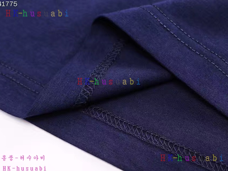 NEW ���� �Ż� ���� ���ȼ�Ʈ BS170615-2