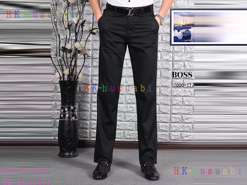 NEW ���� �Ż� ������ ���� BS170615-13