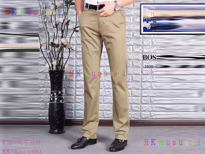 NEW ���� �Ż� ������ ���� BS170615-13