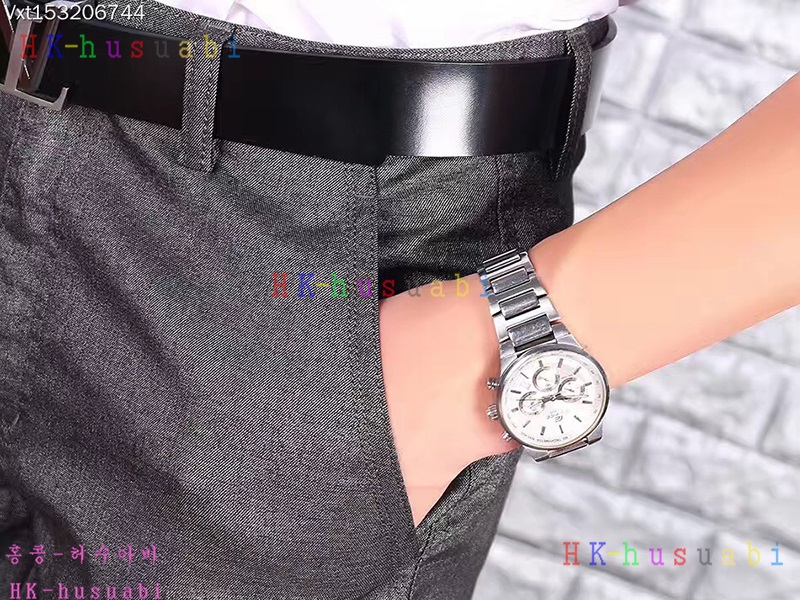 NEW ���� �Ż� ������ ���� BS170615-14