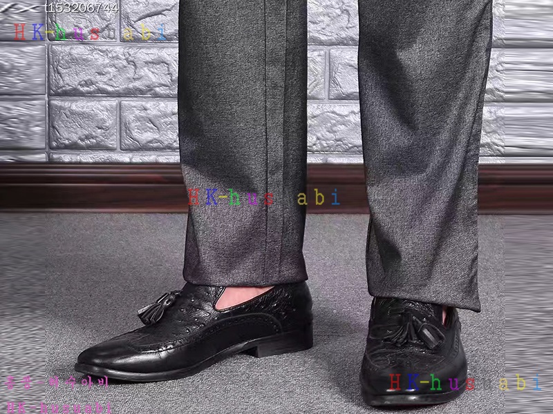 NEW ���� �Ż� ������ ���� BS170615-14