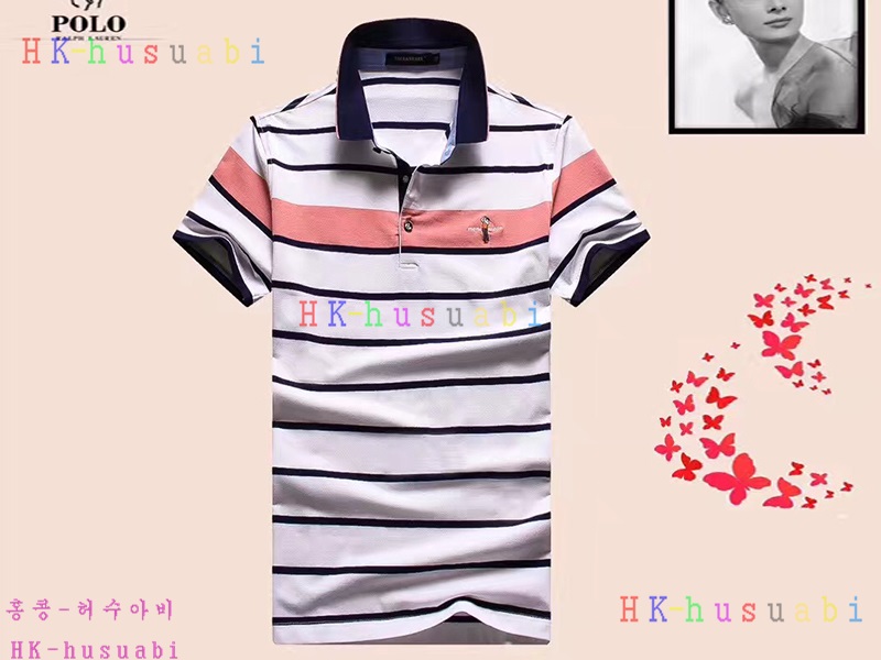 NEW ���� �Ż� ���� ����Ƽ PL170615-7