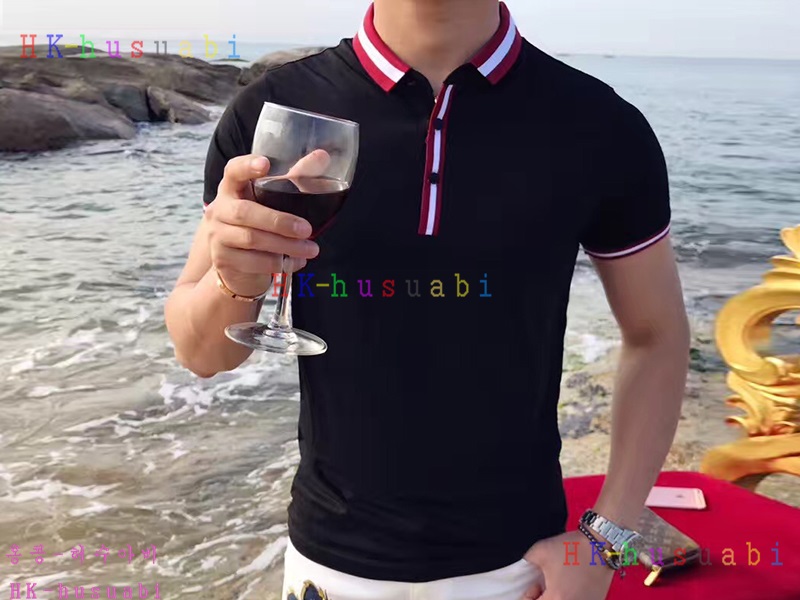 NEW ���� �Ż� ���� ���� ����Ƽ GU170615-3