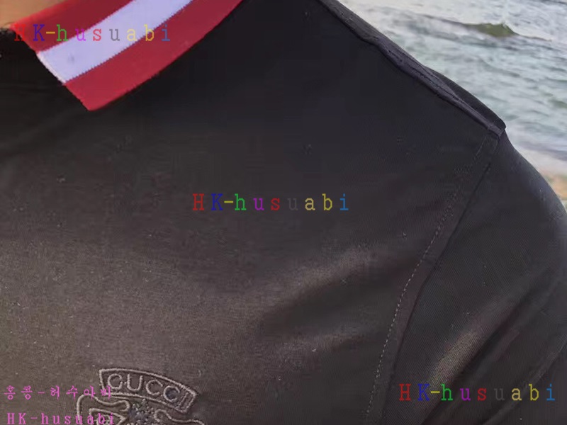 NEW ���� �Ż� ���� ���� ����Ƽ GU170615-3