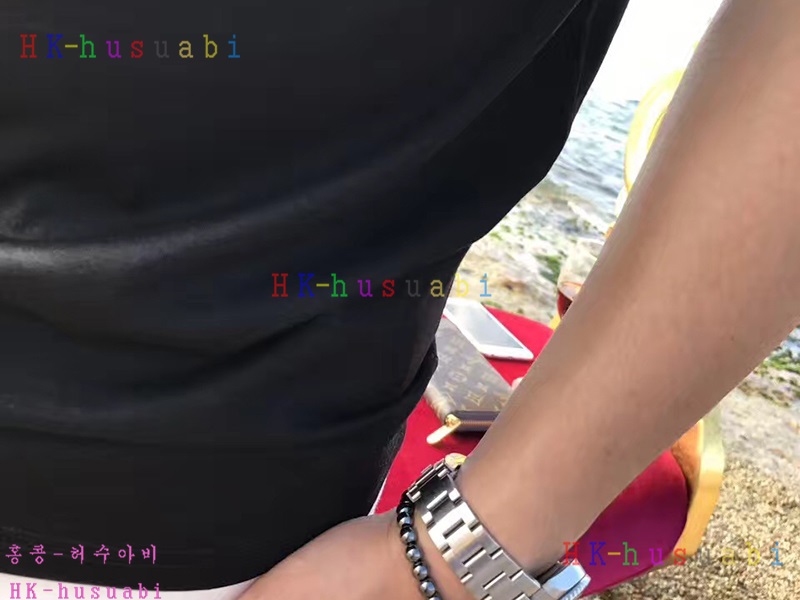 NEW ���� �Ż� ���� ���� ����Ƽ GU170615-3