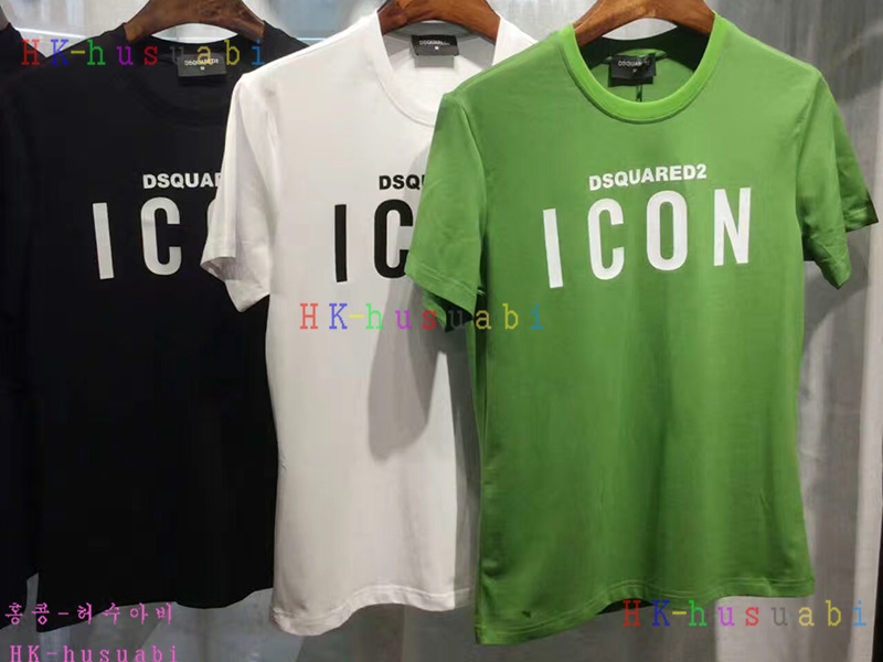 NEW ������� �Ż� ���� ����Ƽ DSQ170613-24