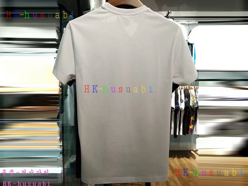 NEW ������� �Ż� ���� ����Ƽ DSQ170613-24