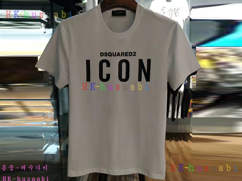 NEW ������� �Ż� ���� ����Ƽ DSQ170613-24