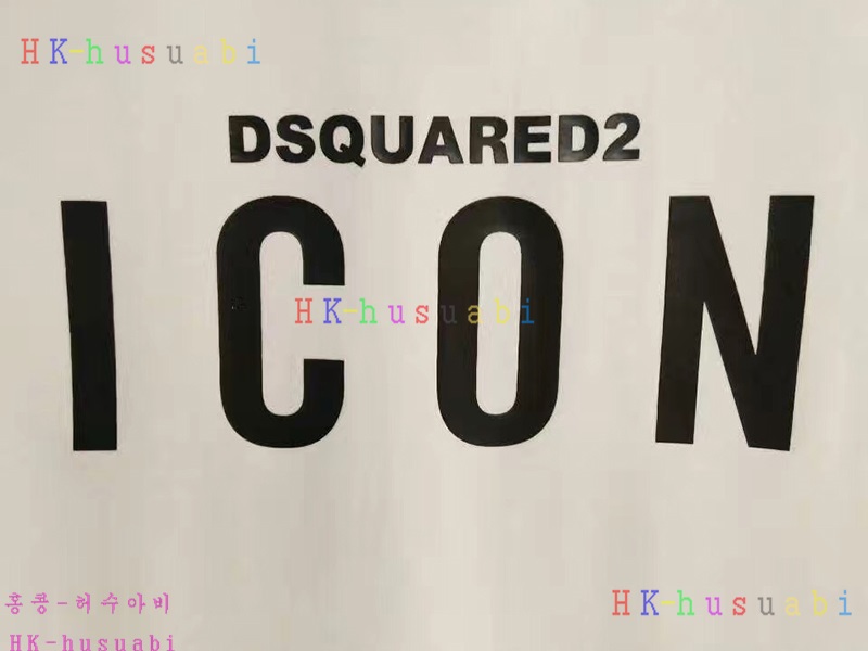 NEW ������� �Ż� ���� ����Ƽ DSQ170613-24