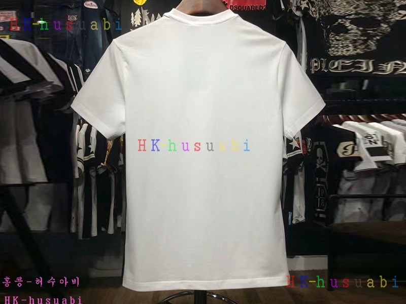 NEW ������� �Ż� ���� ����Ƽ DSQ170613-22