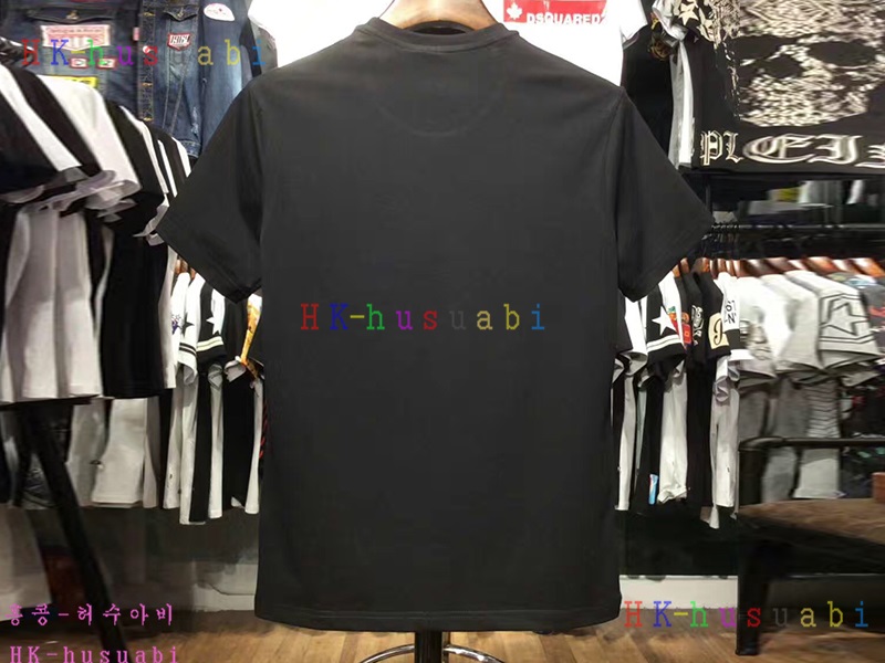 NEW ������� �Ż� ���� ����Ƽ DSQ170613-22