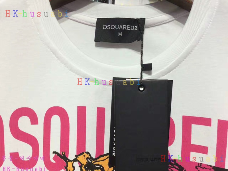 NEW ������� �Ż� ���� ����Ƽ DSQ170613-22