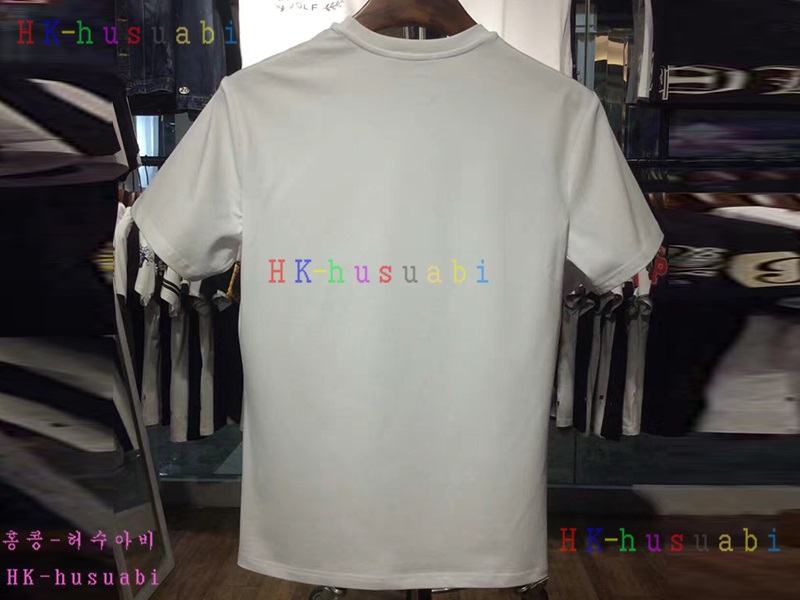 NEW ������� �Ż� ���� ����Ƽ DSQ170613-21