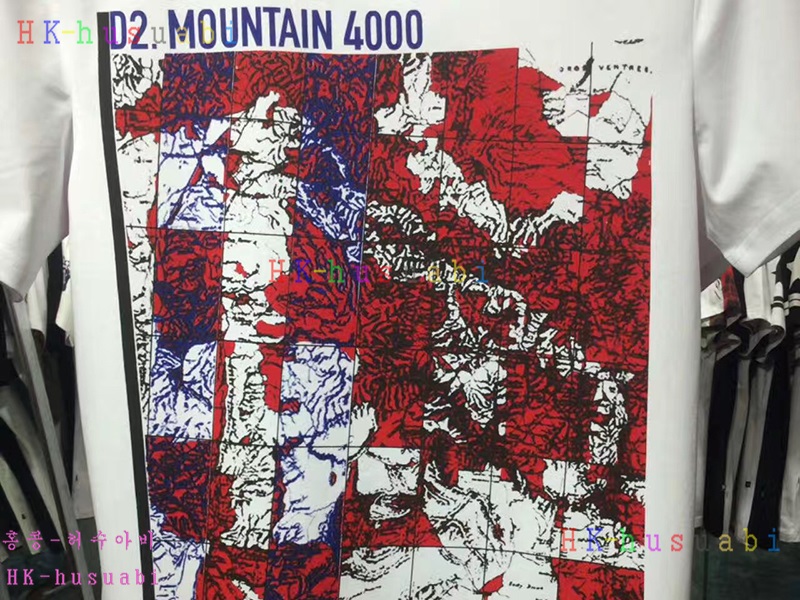 NEW ������� �Ż� ���� ����Ƽ DSQ170613-21