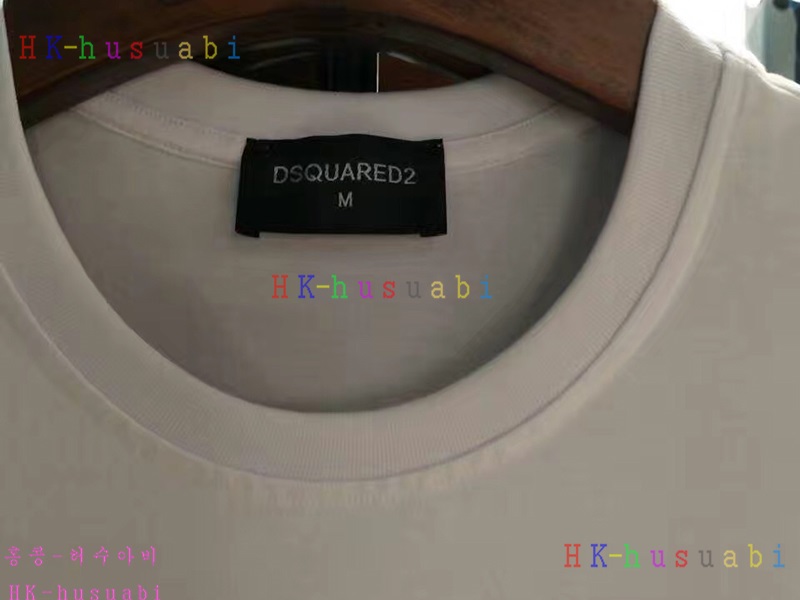 NEW ������� �Ż� ���� ����Ƽ DSQ170613-20