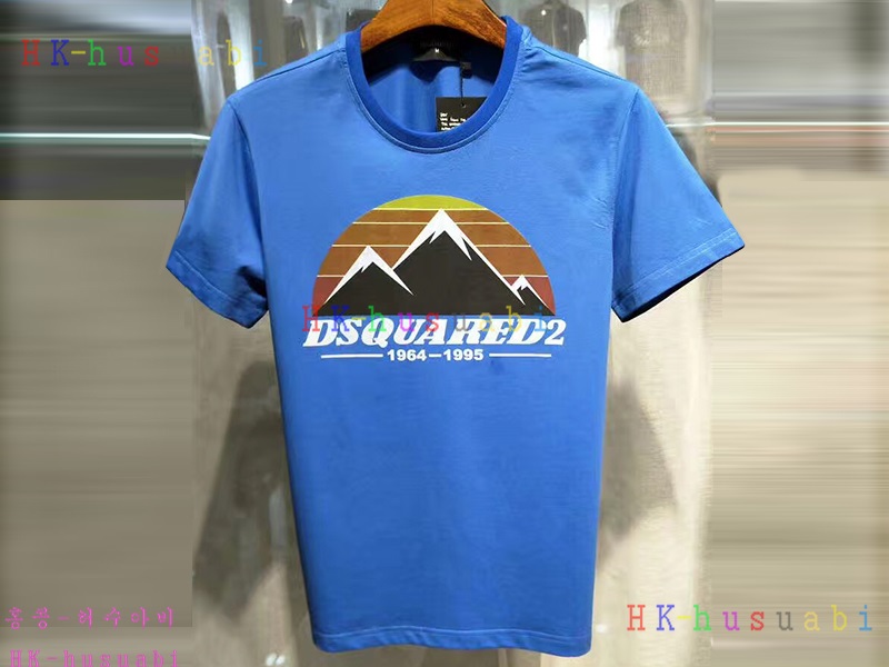 NEW ������� �Ż� ���� ����Ƽ DSQ170613-19