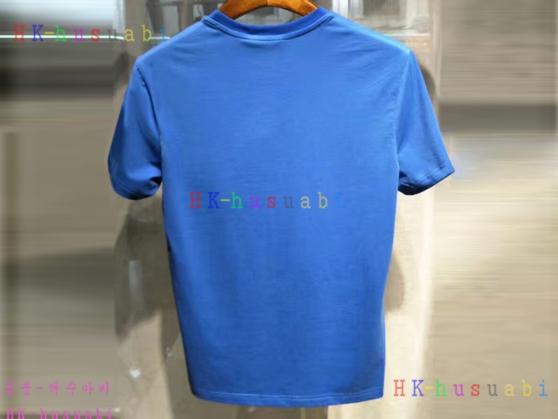 NEW ������� �Ż� ���� ����Ƽ DSQ170613-19