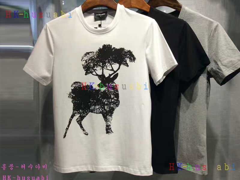 NEW ������� �Ż� ���� ����Ƽ DSQ170613-18