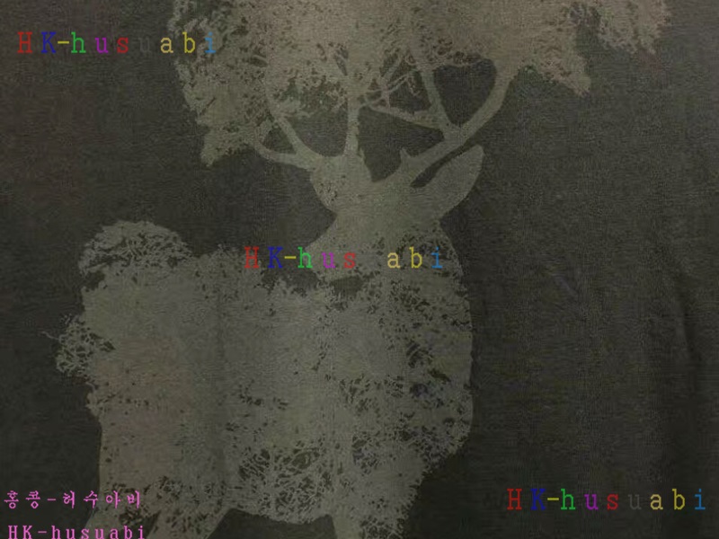 NEW ������� �Ż� ���� ����Ƽ DSQ170613-18